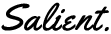 O-Lokal