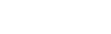 O-Lokal